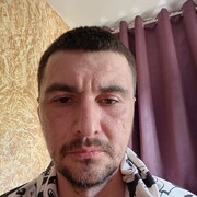 ���������� �����������, ���� ������� �����������, 39 ���, ������������ ��� ������, ����� � ���������