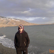 ���������� ������, ���� ������� RAF, 51 ���, ������������ ��� ������, ����� � ���������, c�������� ���������