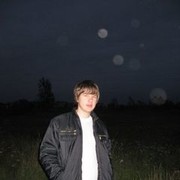 ���������� �����-���������, ���� ������� ��������, 35 ���, ������������ ��� ������, ����� � ���������, c�������� ���������