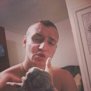  ,   ˸, 32 ,   ,   