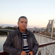 ���������� ����������, ������� ��������, 35