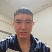 ���������� �����������, ���� ������� �����, 40 ���, ������������ ��� ������, ����� � ���������, c�������� ���������