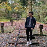 ���������� �����, ���� ������� Peter, 33 ����, ������������ ��� ������, ����� � ���������, c�������� ���������