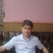 ���������� ������, ���� ������� �������, 53 ����, ������������ ��� ������, ����� � ���������, c�������� ���������