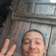  ,   , 35 ,   ,   , c 