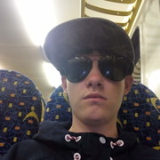 ���������� ����, ���� ������� ������, 26 ���, ������������ ��� ������, ����� � ���������, c�������� ���������