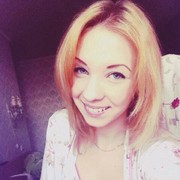  ,   , 30 ,   