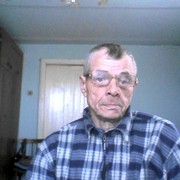  ,   , 72 ,   