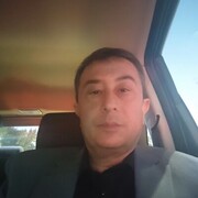 ���������� �������, ���� ������� ����, 49 ���, ������������ ��� ������, ����� � ���������, c�������� ���������, ���������