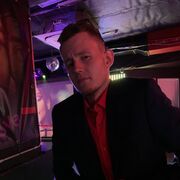 ���������� �����������, ���� ����� ��������, 25 ���, ������������ ��� ������, ����� � ���������