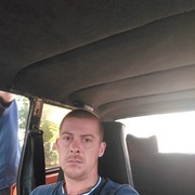  ,  , 39