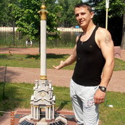 ���������� ����, ���� ������� Niko, 35 ���, ������������ ��� ������