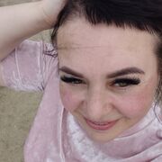 ���������� ������, ���� ������� ���, 43 ����, ������������ ��� ������, ����� � ���������