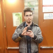  ,   , 30 ,   ,   , c 