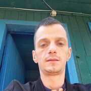  ,   , 33 ,   , 