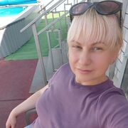 ���������� ���������, ���� ������� �����, 45 ���, ������������ ��� c�������� ���������