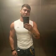 ���������� ������, ���� ������� ������, 30 ���, ������������ ��� ������, ����� � ���������