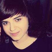 ���������� ������-��-����, ���� ������� �����, 31 ���, ������������ ��� ������, ����� � ���������, c�������� ���������