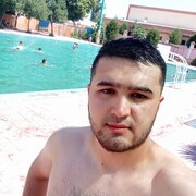 ���������� ��������, ���� ������� ����, 26 ���, ������������ ��� ������, ����� � ���������