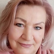 ���������� �����������-��-�����, ���� ������� ������, 69 ���, ������������ ��� ������, ����� � ���������