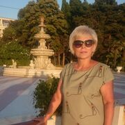  ,   , 57 ,   c 