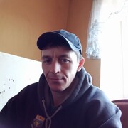  ,  , 38