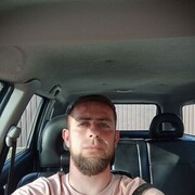  ,  , 35