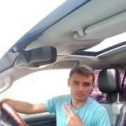  ,   , 32 ,     , c 