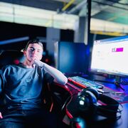 ���������� �����-���������, ���� ����� ������, 22 ����, ������������ ��� ������, ����� � ���������