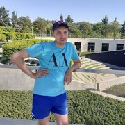 ���������� �����, ���� ������� ����, 32 ����, ������������ ��� ������, ����� � ���������