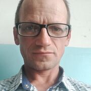  ,   , 50 ,   c 