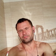  ,    , 46 ,   ,   , c 