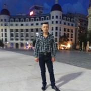  Mihai Bravu,  , 50