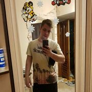 ���������� ����������, ���� ������� Lyosha, 27 ���, ������������ ��� ������, ����� � ���������