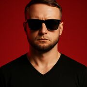 ���������� ������, ���� ������� �����, 30 ���, ������������ ��� ������, ����� � ���������, c�������� ���������, ���������