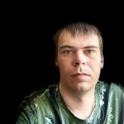 ���������� ��������, ������� ���, 32