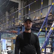  ,   Yoandis, 39 ,   ,   