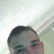 ���������� �����, ���� ������� ������, 34 ����, ������������ ��� ������, ����� � ���������, c�������� ���������