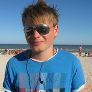 ���������� ������, ���� ������� ����, 33 ����, ������������ ��� ������, ����� � ���������, c�������� ���������