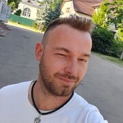 ���������� �����������, ���� ������� ���������, 32 ����, ������������ ��� ������, ����� � ���������, c�������� ���������, ���������