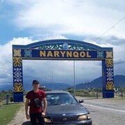 ���������� ������, ���� ������� Aidyn, 32 ����, ������������ ��� ������, ���������