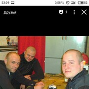  ,   , 40 ,   ,   