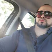  ,   , 34 ,   ,   