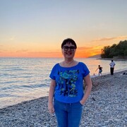 ���������� ����, ���� ������� ����, 66 ���, ������������ ��� ����� � ���������, c�������� ���������