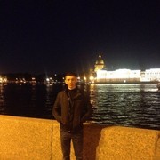 ���������� ���������, ���� ������� Fura, 34 ����, ������������ ��� ������, ����� � ���������, c�������� ���������