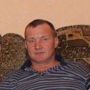 ���������� �����������, ���� ������� �������, 59 ���, ������������ ��� ������