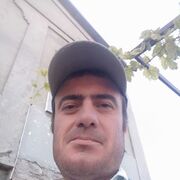 ���������� �����������, ���� ������� �����, 41 ���, ������������ ��� ����� � ���������, c�������� ���������, ���������