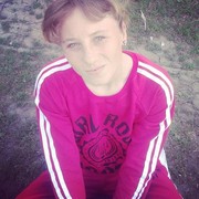  ,   , 29 ,   