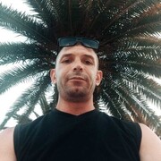 ���������� ������, ���� ������� Boy, 39 ���, ������������ ��� ������, ����� � ���������, ���������