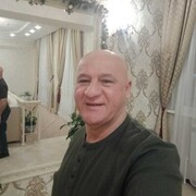 ,    , 50 ,   ,   